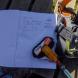 images/Galerija-opcenito/Galerija02.jpg