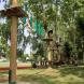 images/Galerija-opcenito/Galerija05.jpg