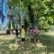 images/Galerija-opcenito/Galerija16.jpg