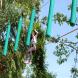 images/Galerija-opcenito/Galerija24.jpg