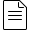 Adrenalinski park